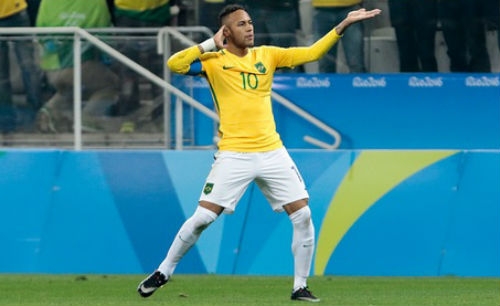 1471143961-500neymar