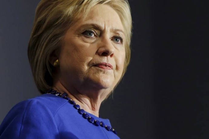 n-hillary-a-20160225-870x580