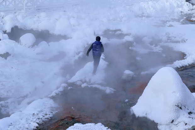 n&uacute;i thi&ecirc;ng 2