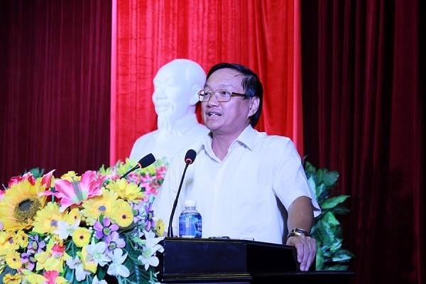 14031026_1104165429650873_894550441_n