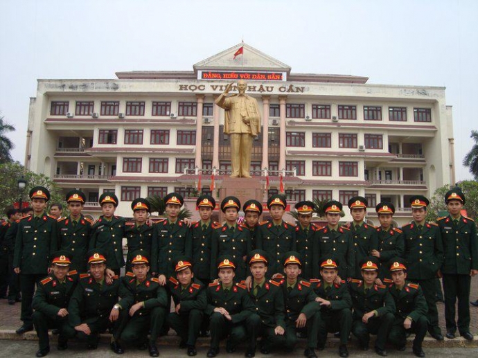 432251_314129161983022_472219813_n