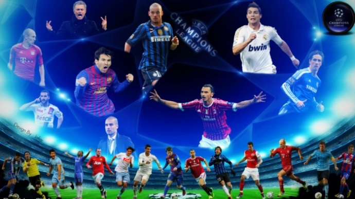 lich-thi-dau-bong-da-ngay-44