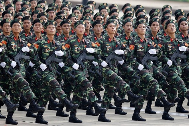 Quan_doi_VietNam