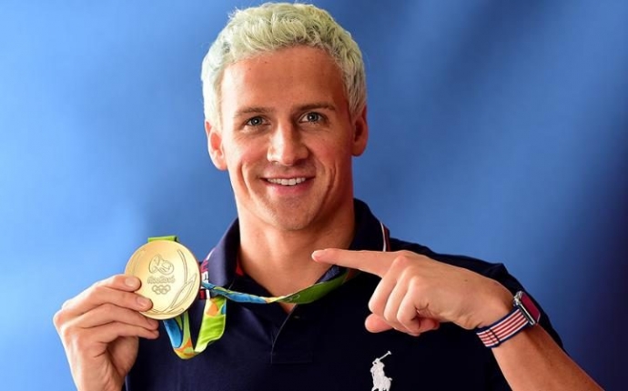 ryan-lochte-large_transqVzuuqpFlyLIwiB6NTmJwfSVWeZ