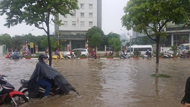 13293303-1221343924550950-1694623934-n-14641417568