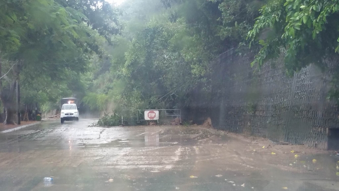 14037872_899886763488716_1175942927_o