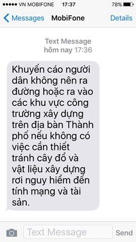 14089440_10205564728552341_1096695275_n