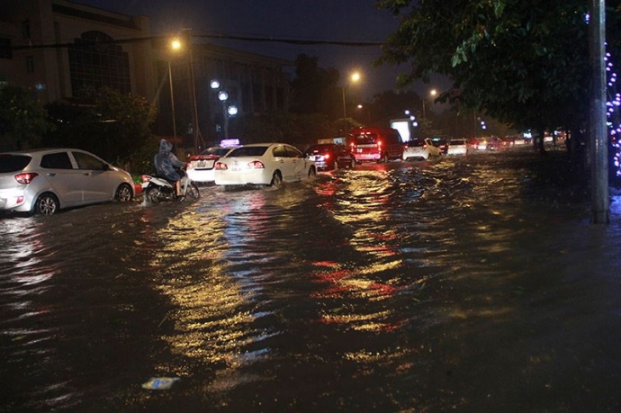 20160818191927-14054042-525954840921201-2410460399