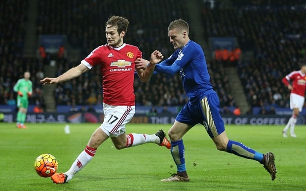 Cập nhật chi tiết kết quả b&oacute;ng đ&aacute; ng&agrave;y 29.8, rạng 