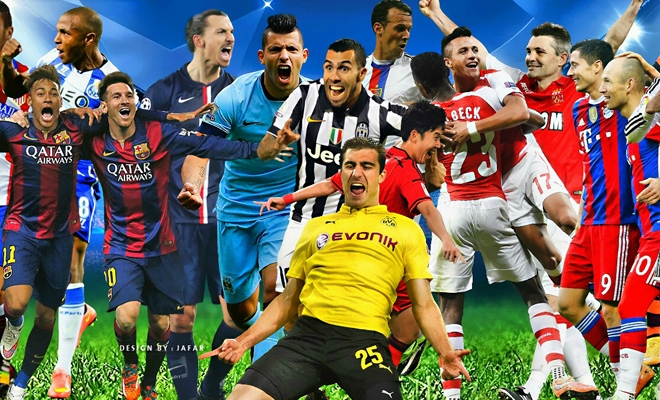 Cập nhật chi tiết lịch thi đấu b&oacute;ng đ&aacute; ng&agrave;y 20.8, 