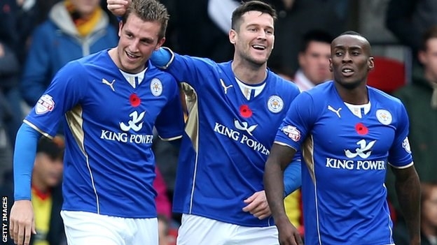 Kết quả b&oacute;ng đ&aacute; ng&agrave;y 20.8, rạng s&aacute;ng 21.8