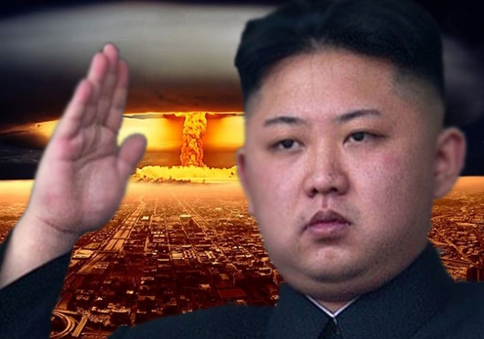 kim-jong-un-bom-nhiet-hach-2147