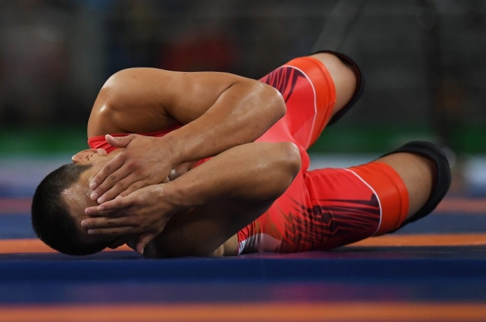 nintchdbpict000261092327-e14718033179301471813537