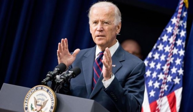 joe-biden-1445476583735