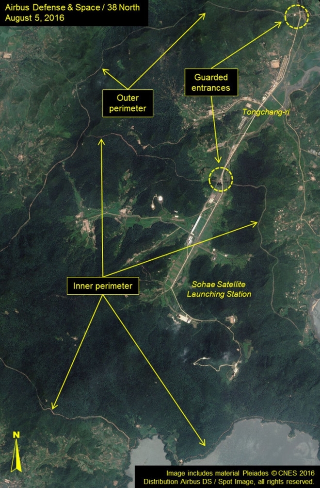 thumb_660_46c0b4ef-eb45-401b-933a-d64574bdb381