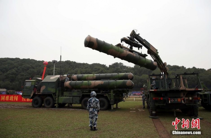 147245874028189-ten-lua