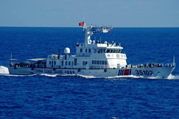 20160809_china_senkaku_article_main_image