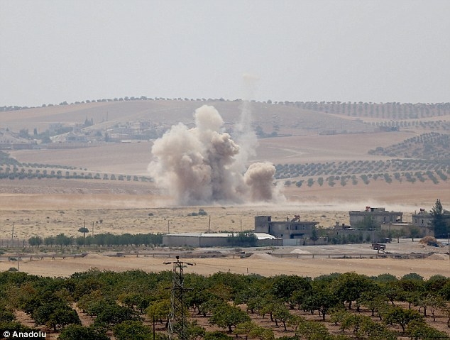 37B92AAA00000578-3765214-image-m-6_1472582486522