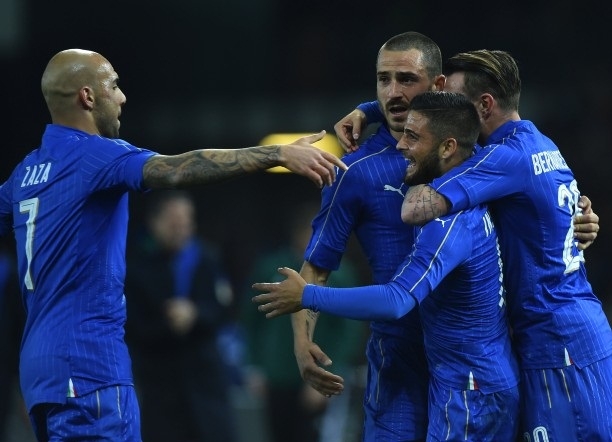 bac11110-b519-45bd-8f0c-32fc48a70f34