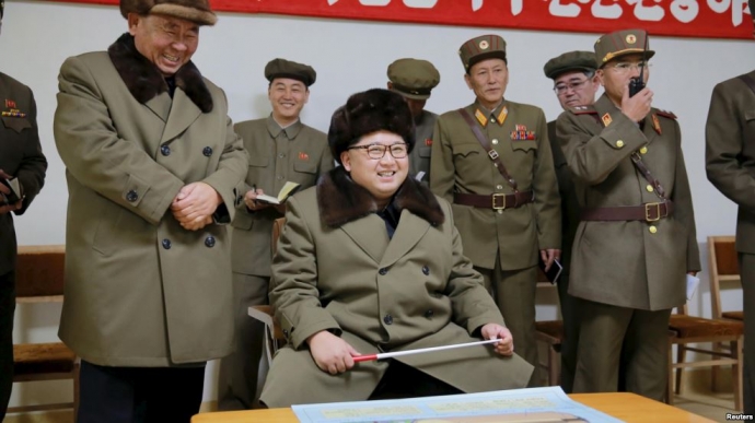 37196A9C-5658-475F-974A-8BDB188DB27E_cx0_cy5_cw0_w