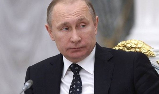 putin-tham-nhung-675x400