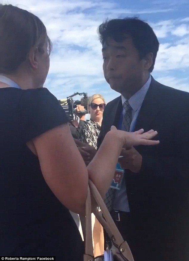 qu&aacute;t th&aacute;o