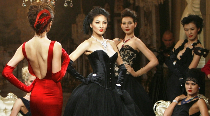 57cbef74c46188ec608b466a