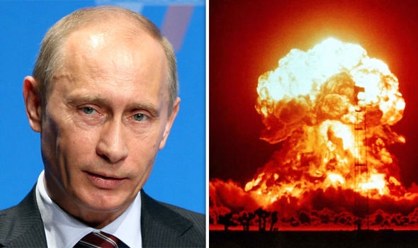 Vladimir-Putin-707195