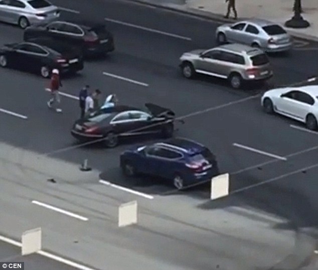 37F64E6D00000578-0-image-m-29_1473167282377