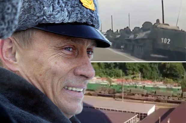 57cf15175626f_VladimirPutinTankTrain