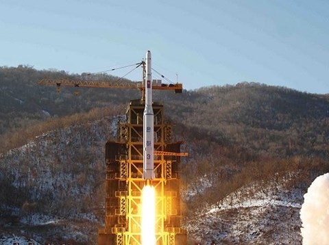 mvmjantdtenluatrieutien