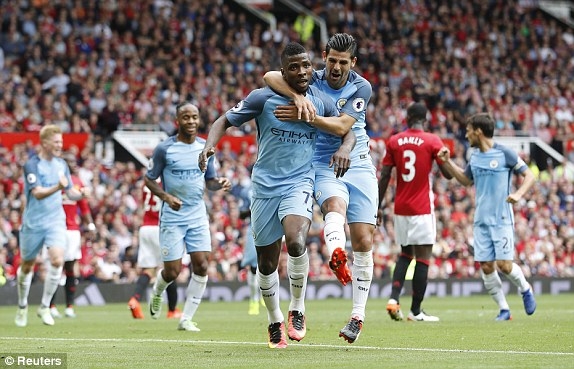 1473509567323_lc_galleryImage_Britain_Soccer_Footb