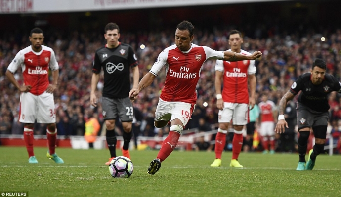 382A4E3900000578-3783133-image-a-73_1473523293552