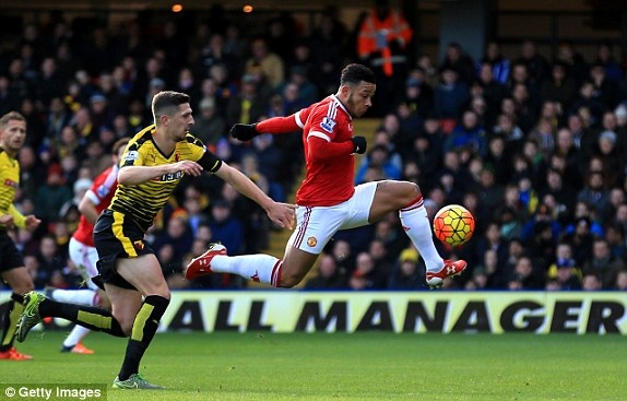 video-hiep1-watford-mu-2111