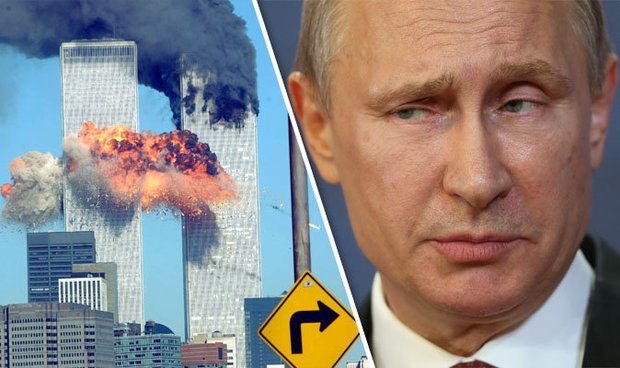 putin-twin-towers-544961