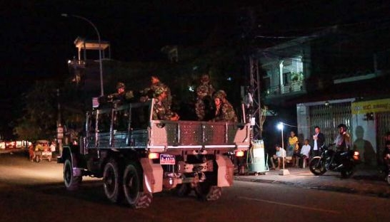 a_royal_cambodian_armed_forces_trucks_loaded_with_