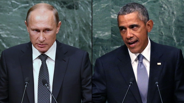 putinobamaunga2015_gach-1605