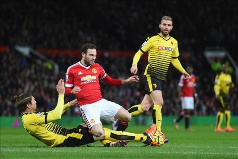 Sau-vong-28-Premier-League-MU-lai-thang,-Top-4-don