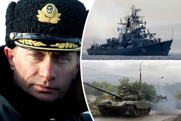 57e1826be055a_putinarmy