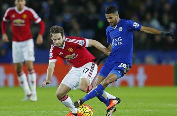 147057339810323-mu-leicester-city-01