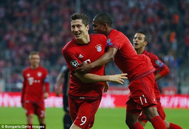 2CE967C600000578-0-image-a-3_1443561062180