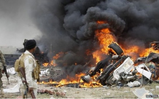 iraq-is-1426394952694