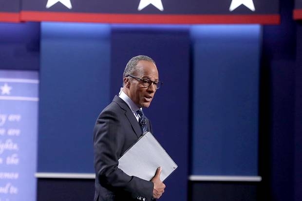 lester_holt_debate-620x412