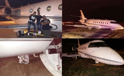 images1700544_ronaldo_7105_1475196175