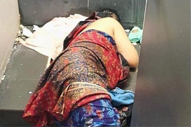 main_0210_3b_waiyee_1