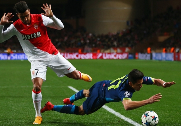monaco-thua-nhan-choi-xau-xi-de-vuot-qua-arsenal-9