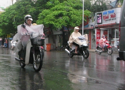 tin_tuc_thoi_tiet_ngay_6_9