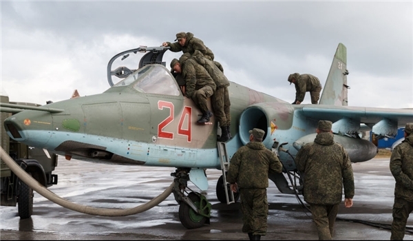 13950714000387_PhotoI