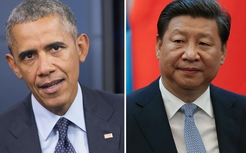 1442041375-1442041087-xi_obama_2