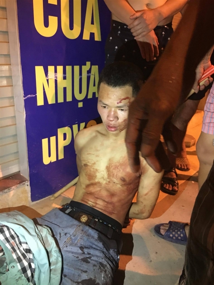 bat-tai-cho-nghi-pham-9x-muu-sat-tai-xe-cuop-taxi-